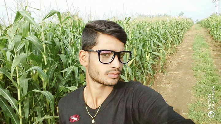 supr