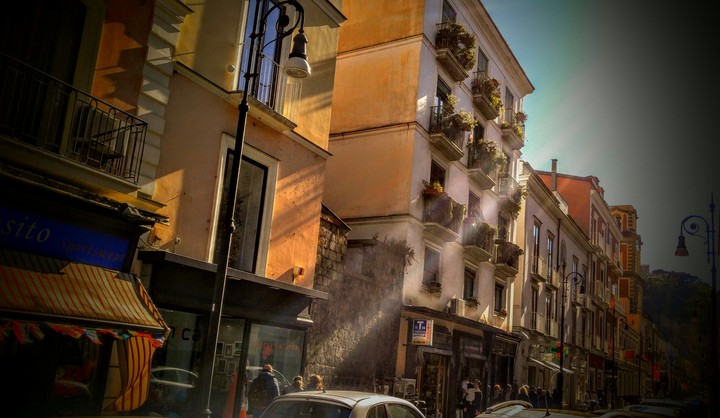 Italy