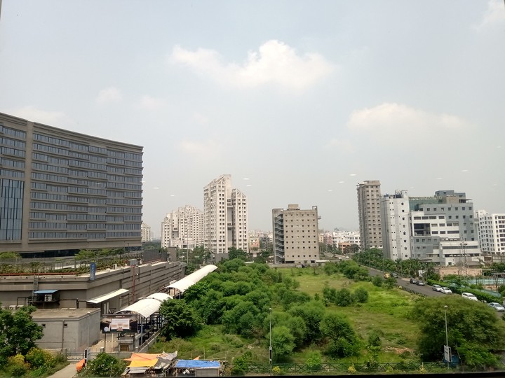 Novotel