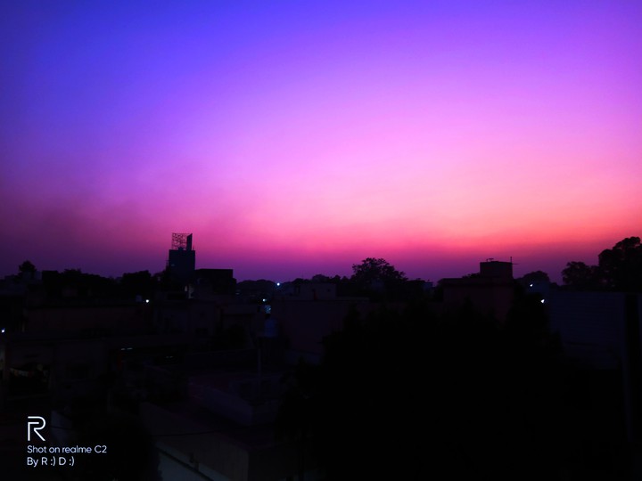 #pink