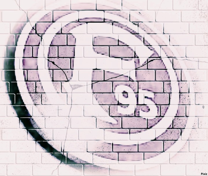 F95 Football Club