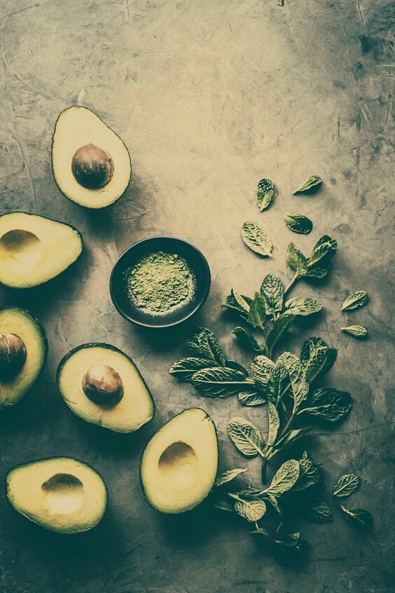 Avocado