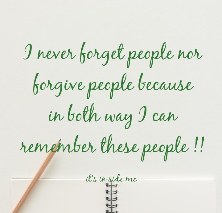 I think !!