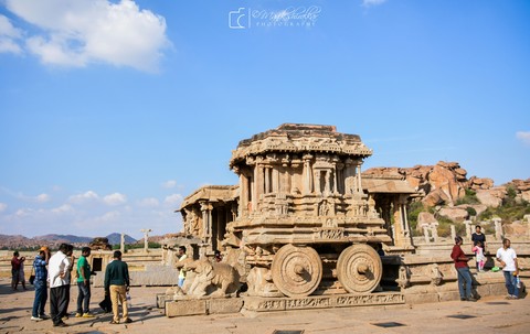 hampi