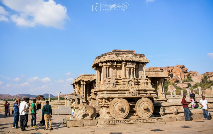 hampi