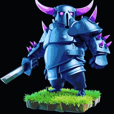 pekka