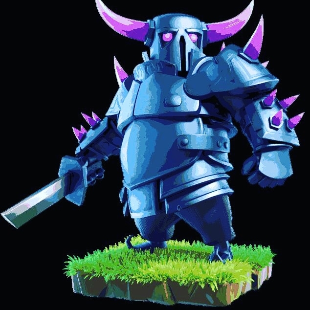 pekka