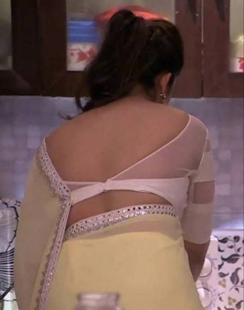 sexy divyanka