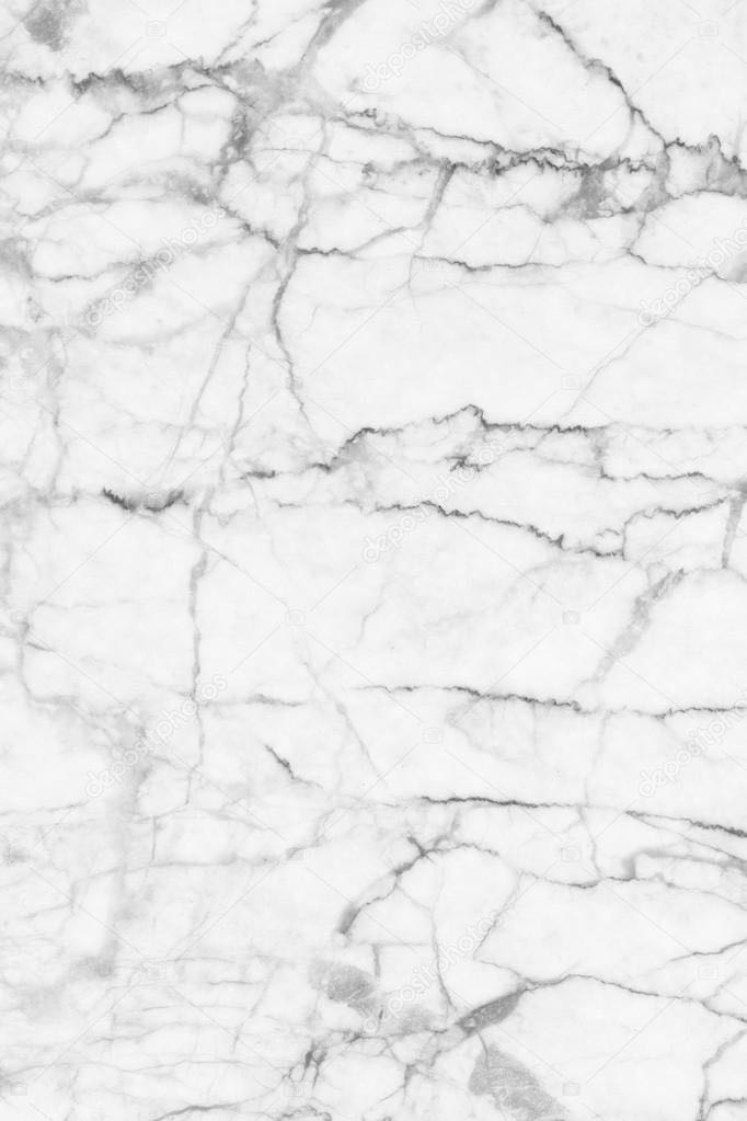 Marble