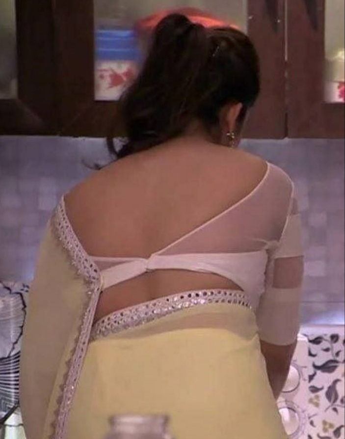 sexy divyanka