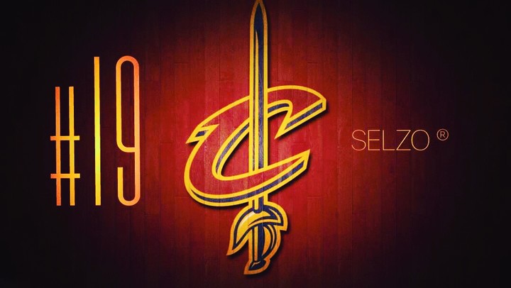 SELZO® 