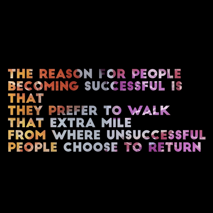 quote#real#truth#fact#design#colour#success