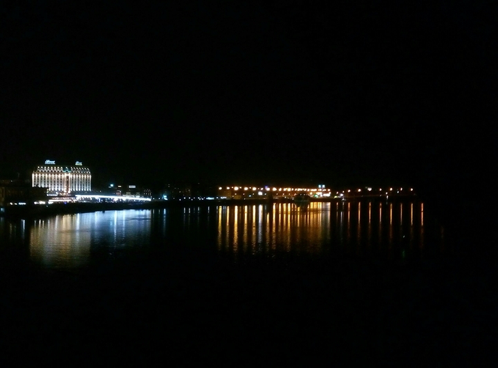 Kyiv