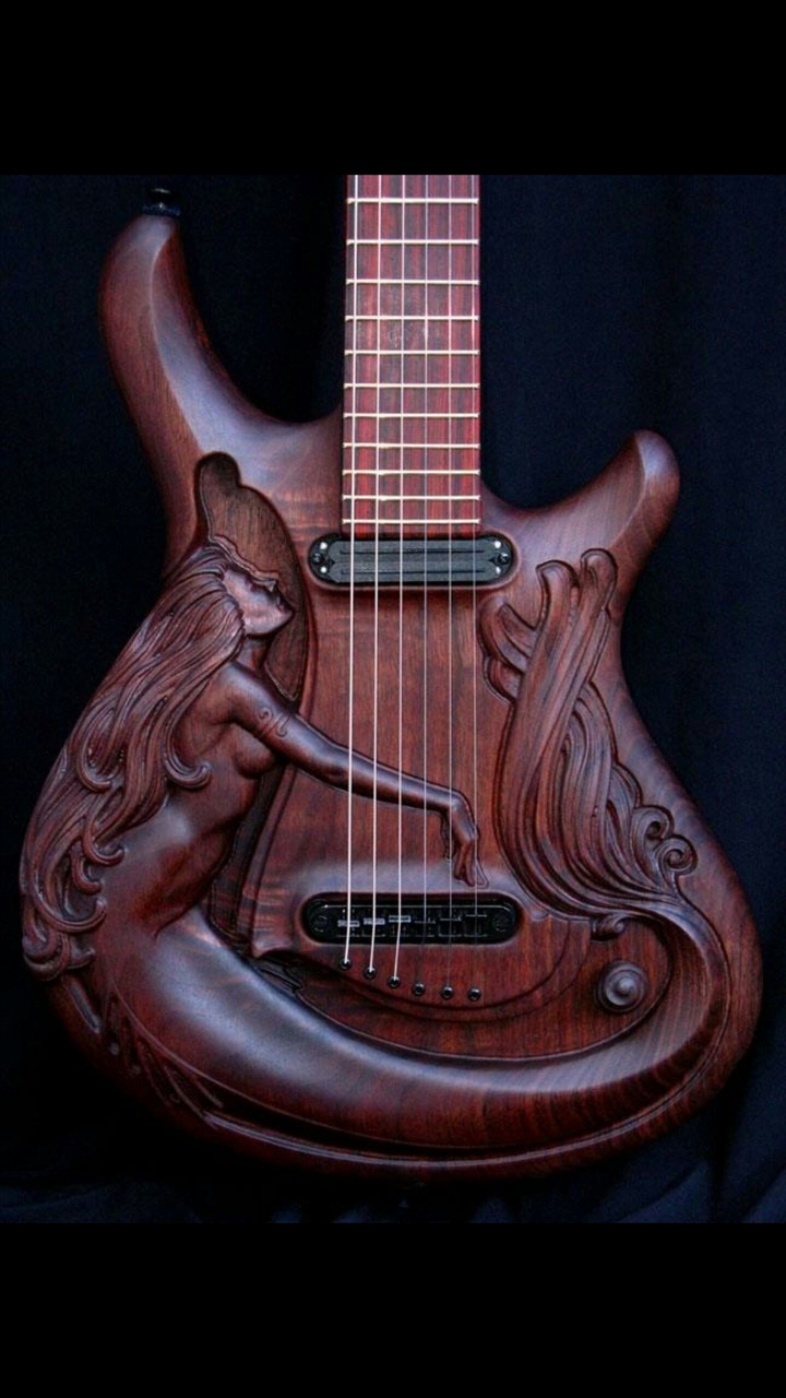 qitar