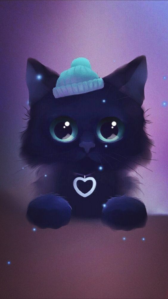 snow cats