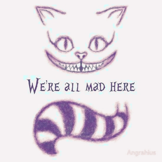 abcda