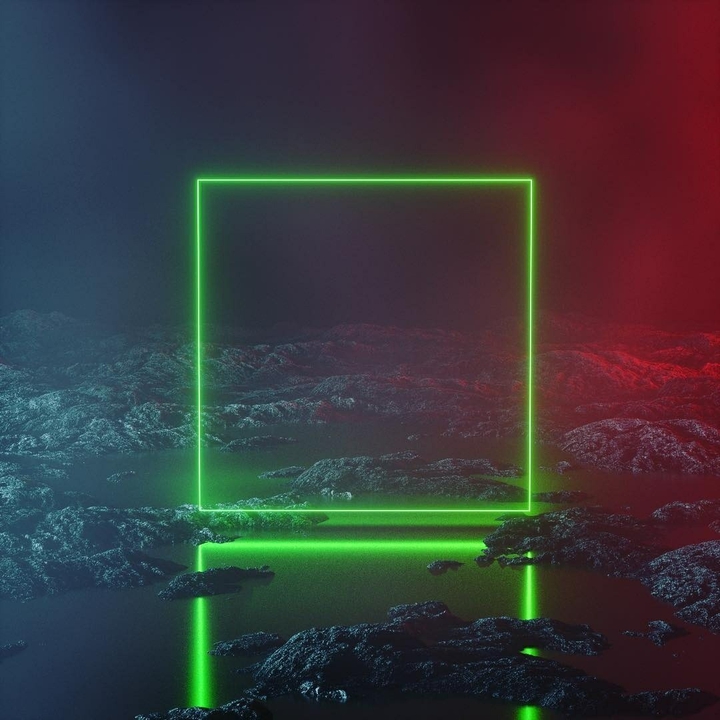 Spacerenders