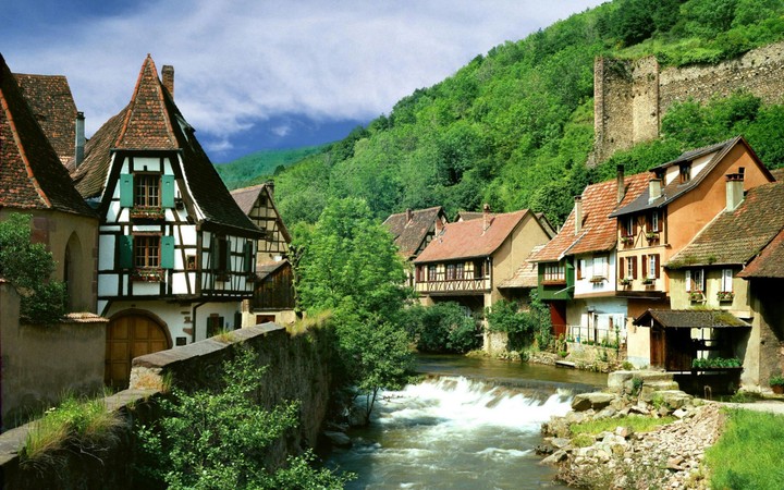 Swiss