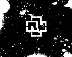 Rammstein