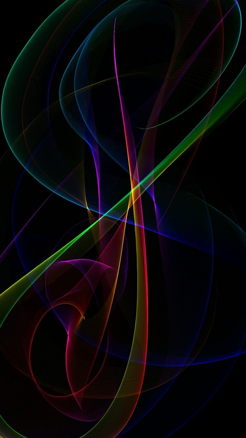 Fusion