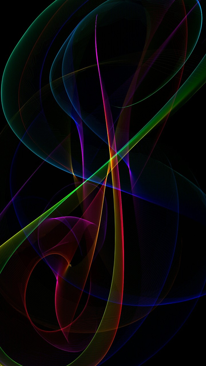 Fusion