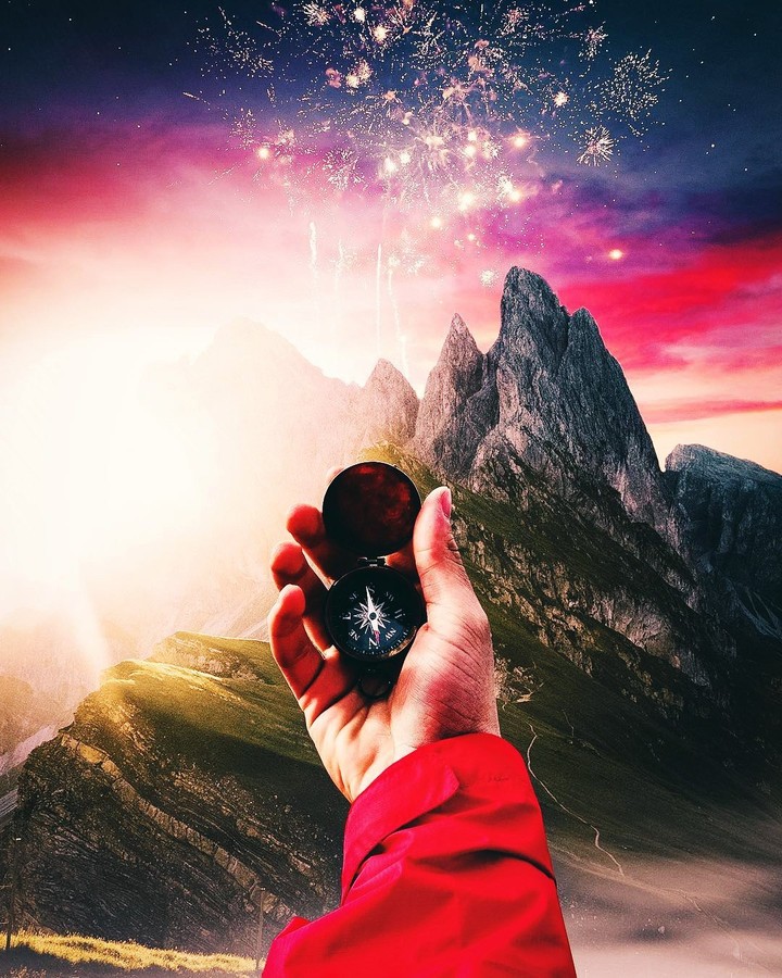universe