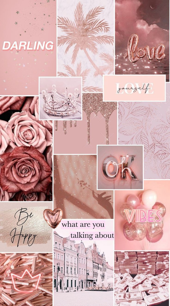 fondo