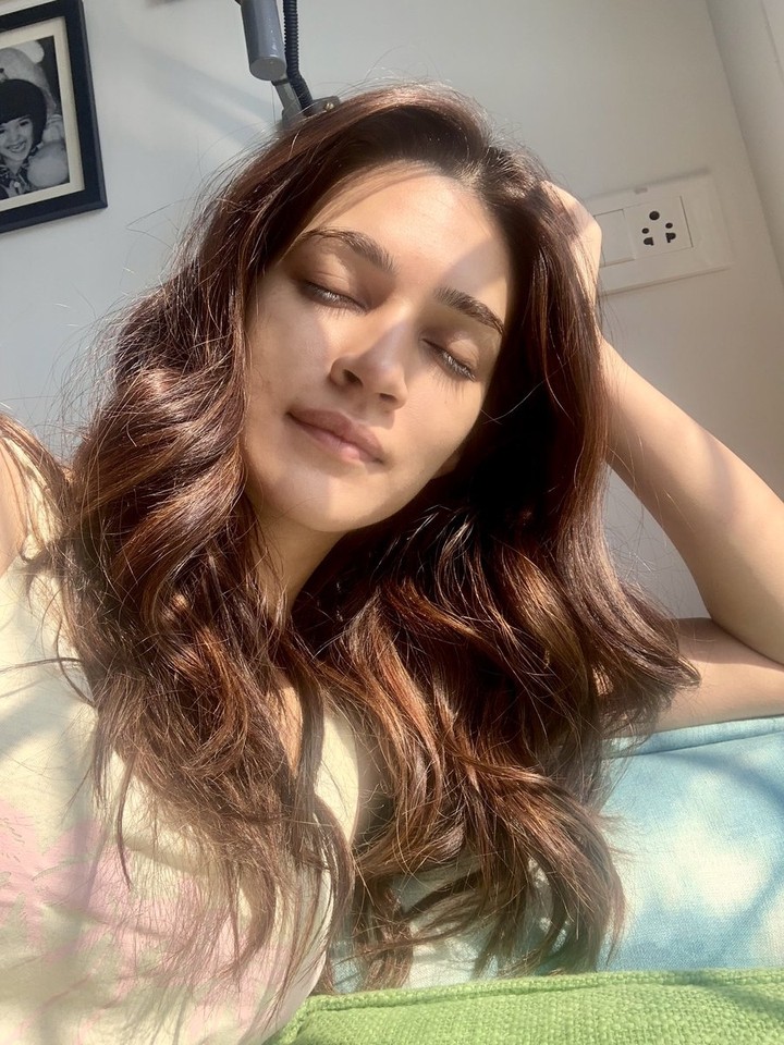 beautiful