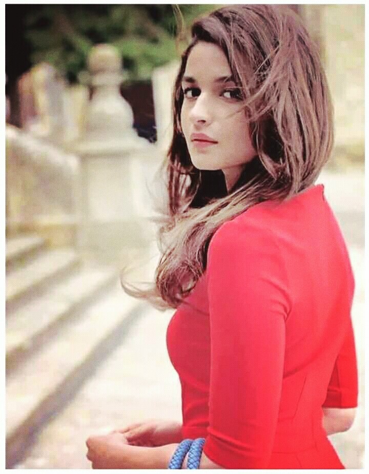 alia bhatt