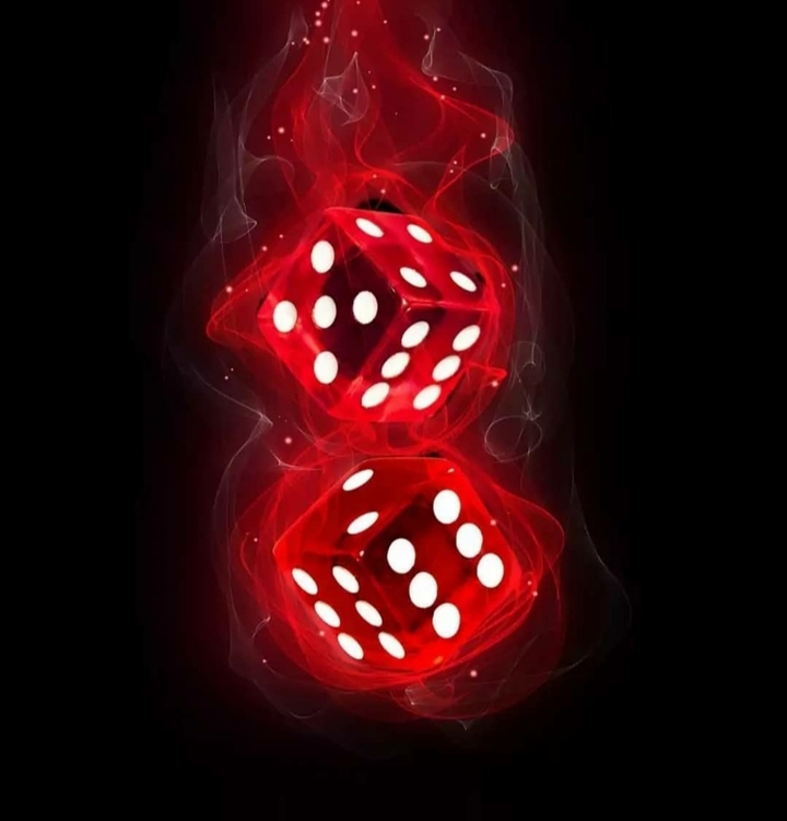 Cube