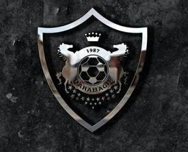 Qarabag Azerbaijan