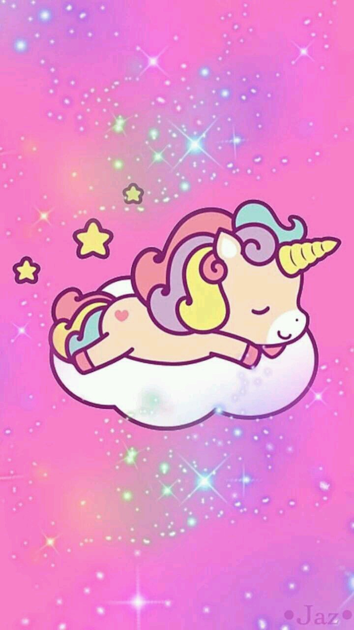 유니콘
