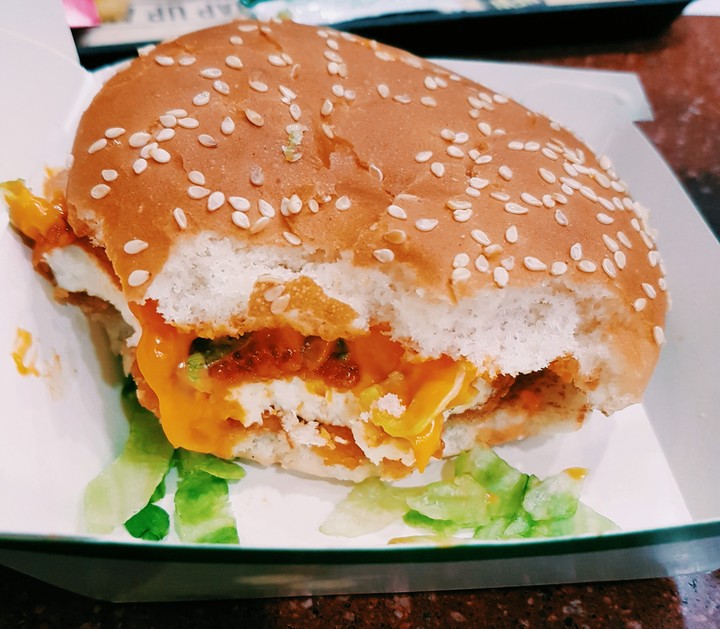 McD