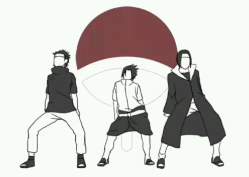 Dance!