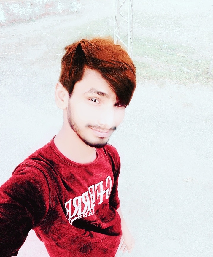 my new pic