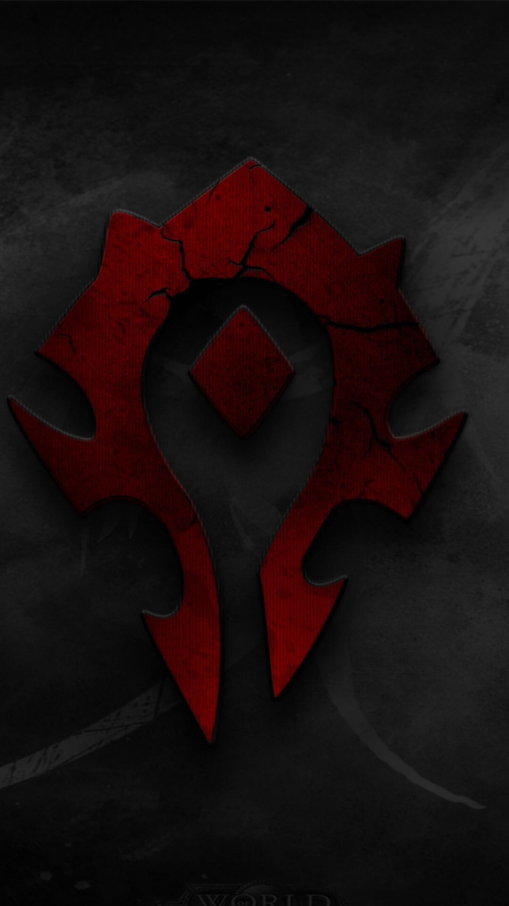 horde