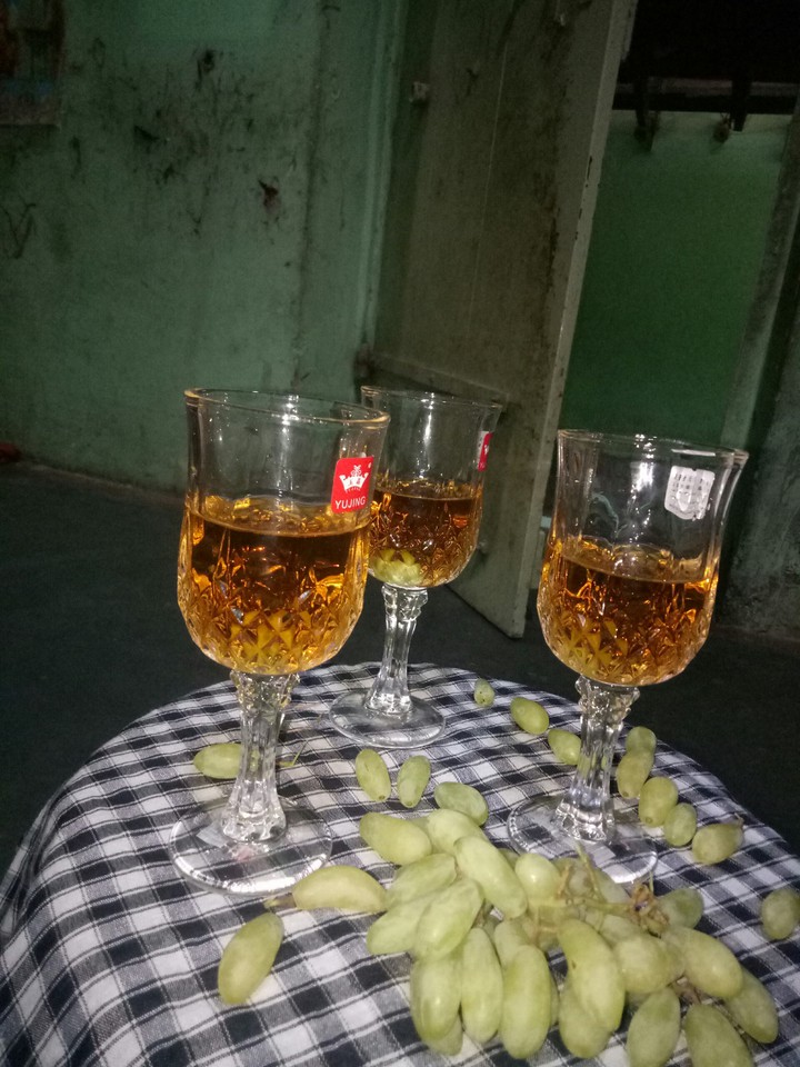 sanjit