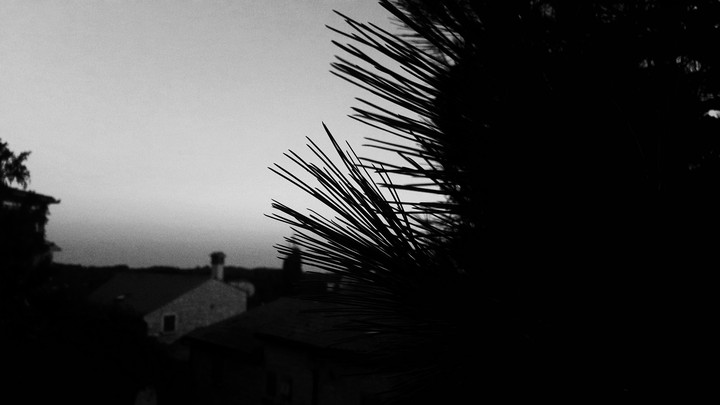 Rovinj