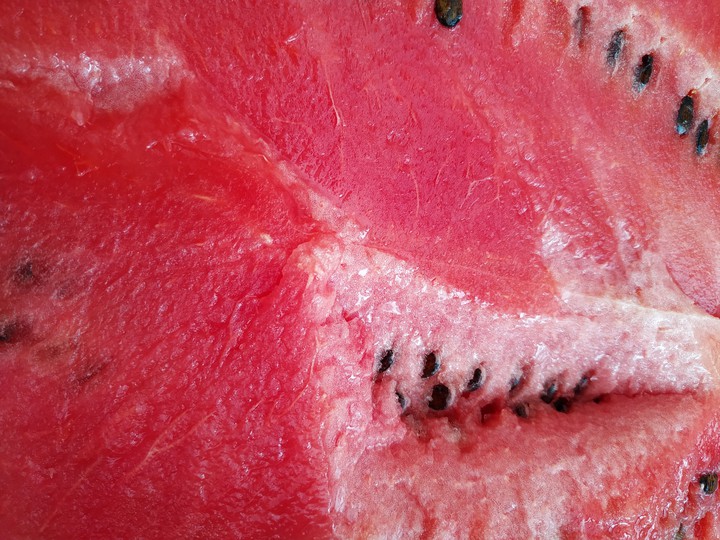Арбуз Watermelon