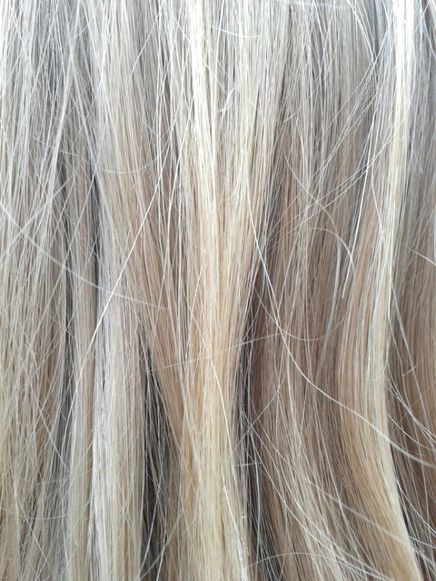 haare