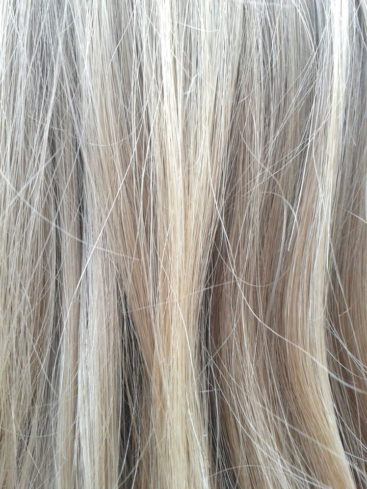 haare