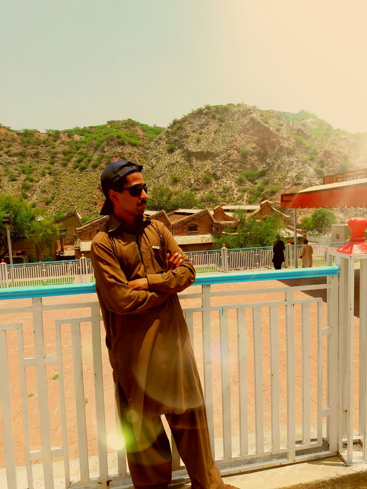 bashir