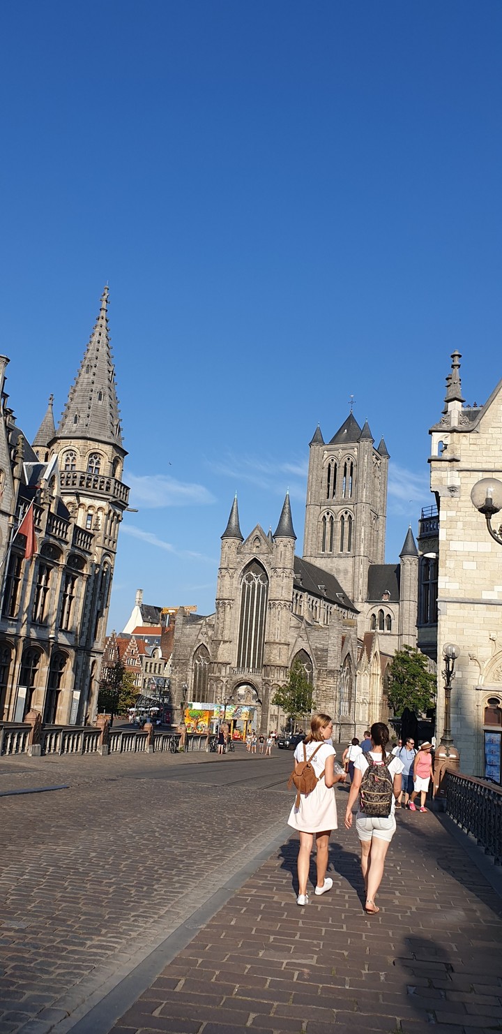 Gent 3