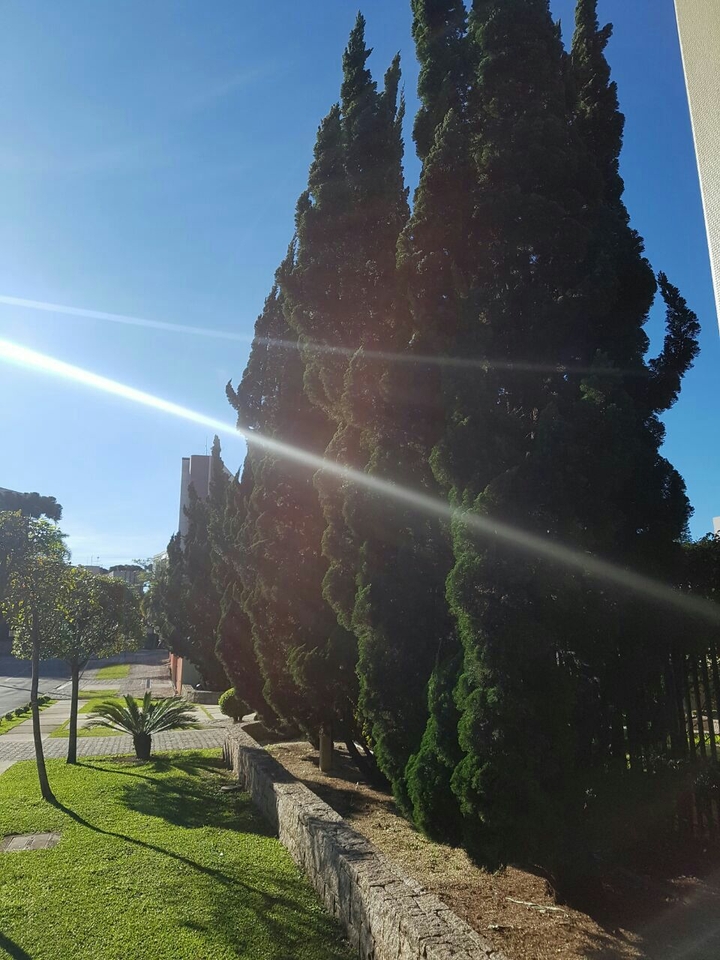 Curitiba