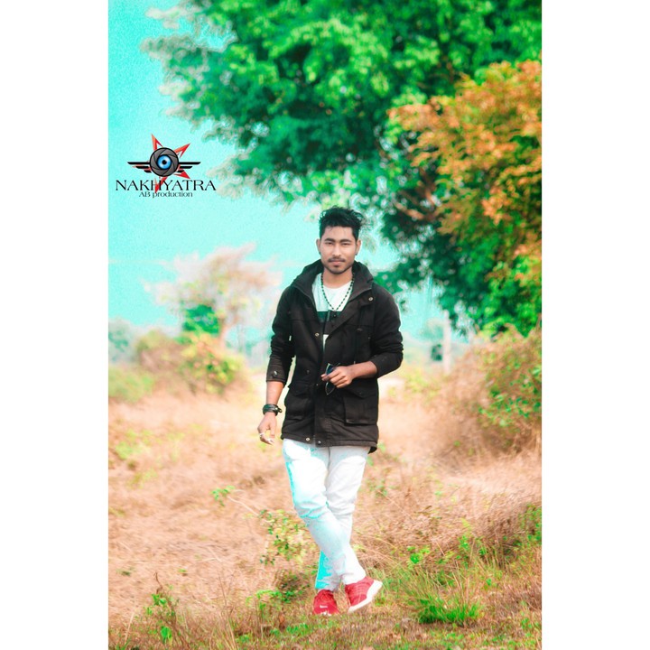 AbhiKashyap