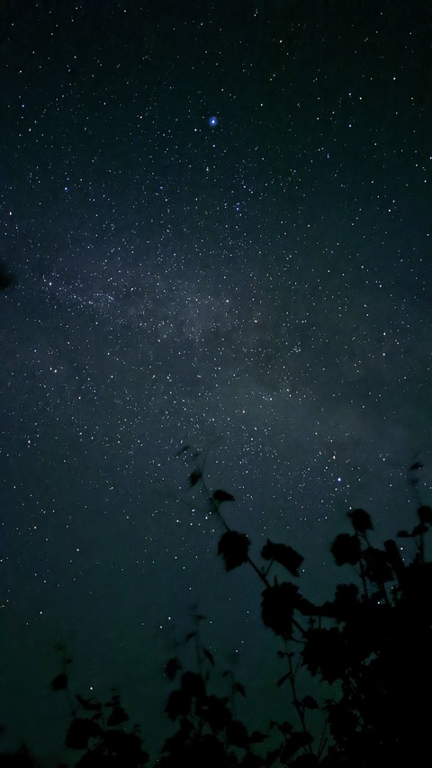 Art, sky wallpapers