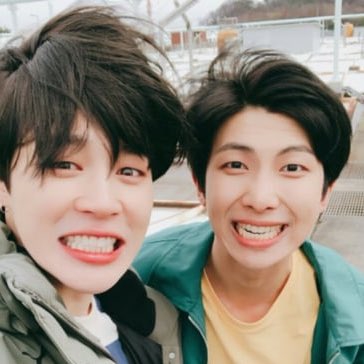 BTS?