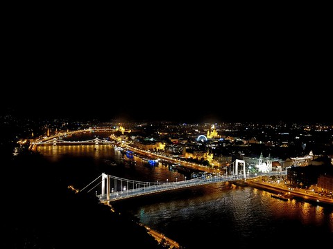 Hungary