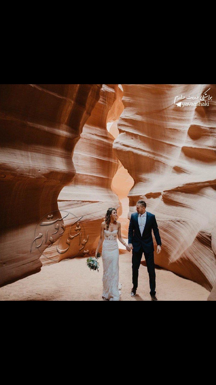 the meaning of life on marriage
