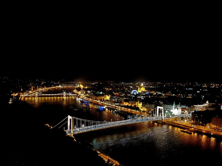 Hungary